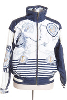 90s Jacket 11987