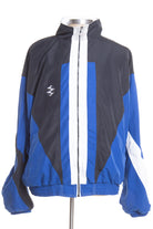 90s Jacket 11988