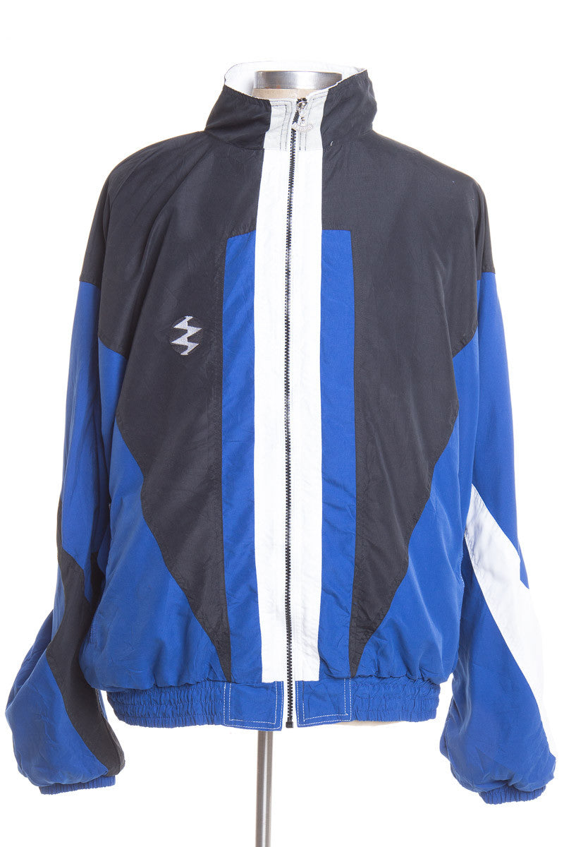 90s Jacket 11988