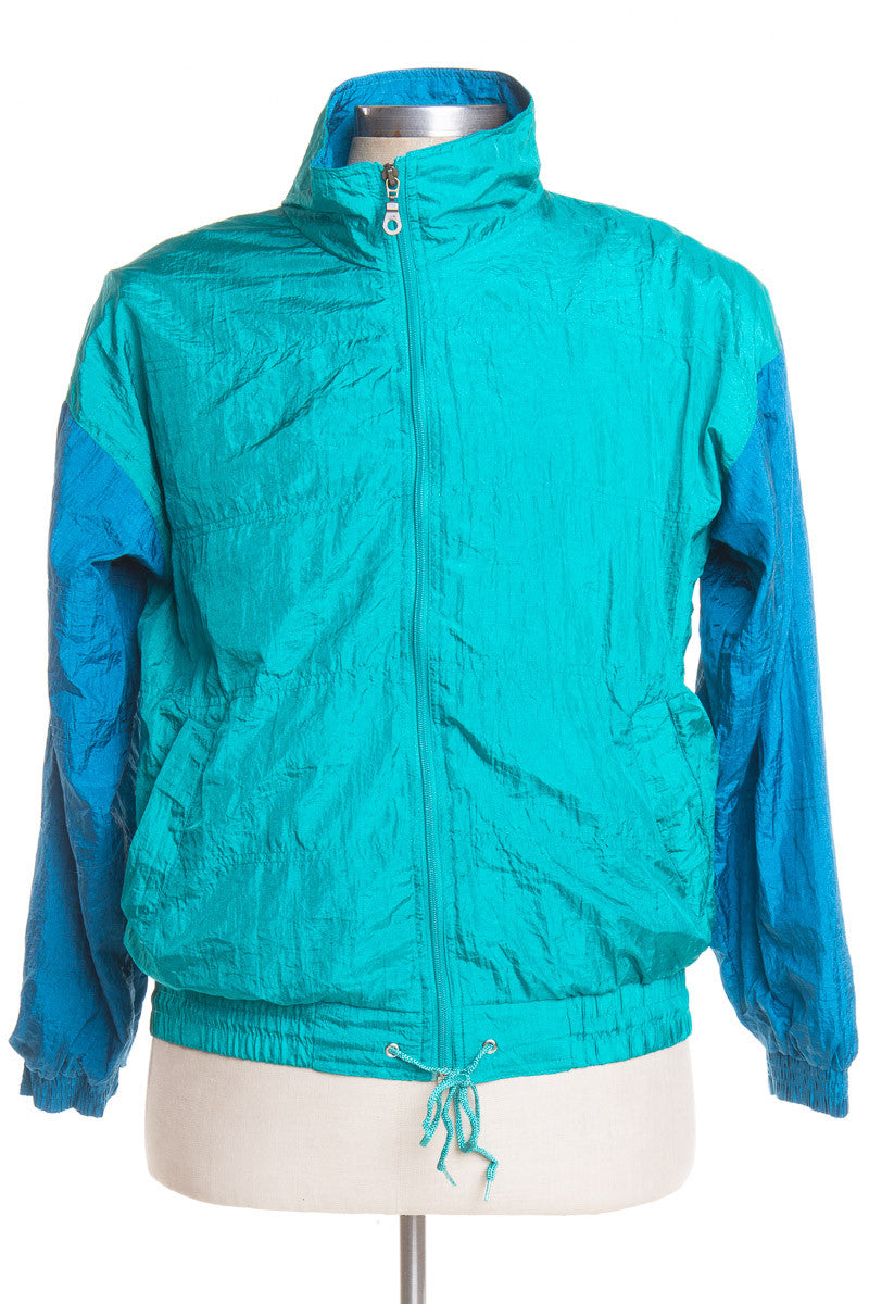 90s Jacket 11993