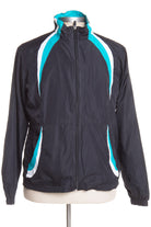 90s Jacket 11994