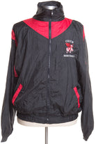 90s Jacket 11995