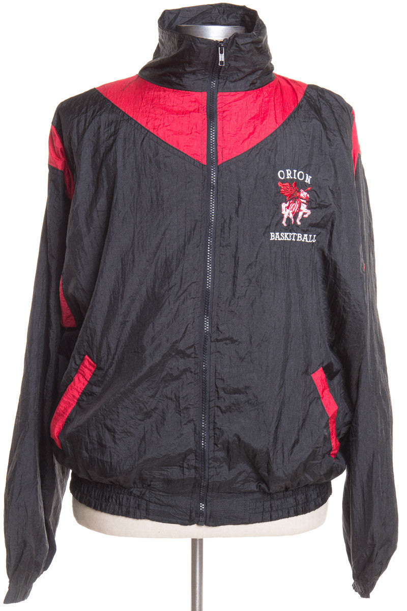 90s Jacket 11995