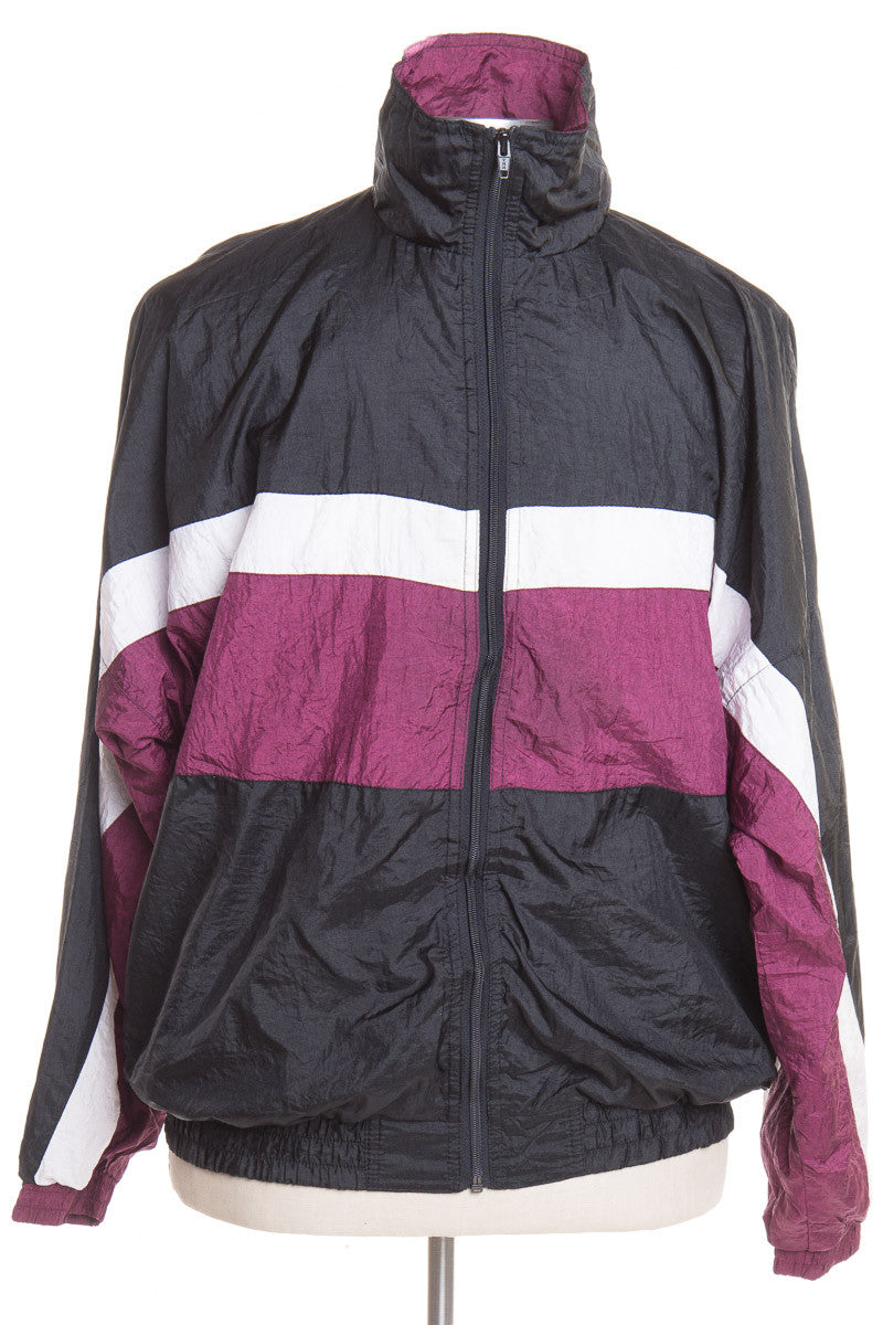 90s Jacket 11997