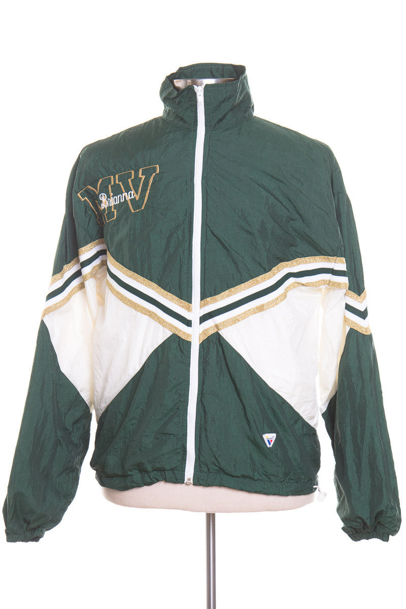 90s Jacket 11999