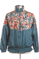 90s Jacket 12001