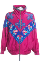90s Jacket 12003