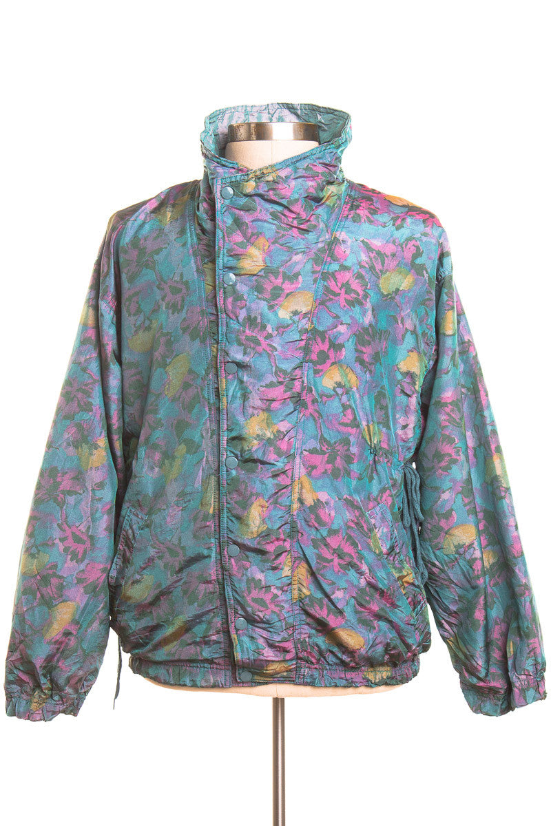 90s Jacket 12005