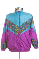 90s Jacket 12006