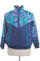 90s Jacket 12007