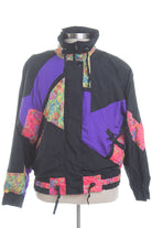 90s Jacket 12009