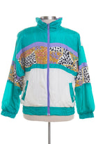 90s Jacket 12010