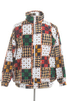 90s Jacket 12011
