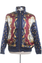 90s Jacket 12012