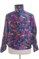 90s Jacket 12013