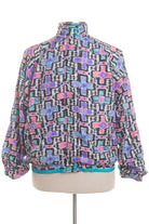 90s Jacket 12016