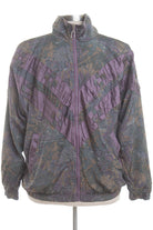 90s Jacket 12020