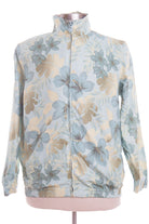 90s Jacket 12021