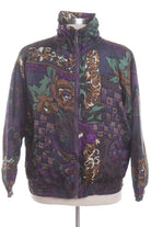 90s Jacket 12022