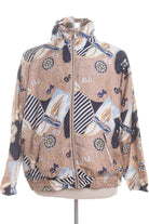 90s Jacket 12023