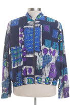 90s Jacket 12024