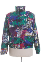 90s Jacket 12026