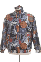 90s Jacket 12027