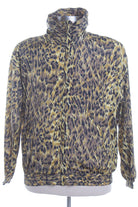 90s Jacket 12028