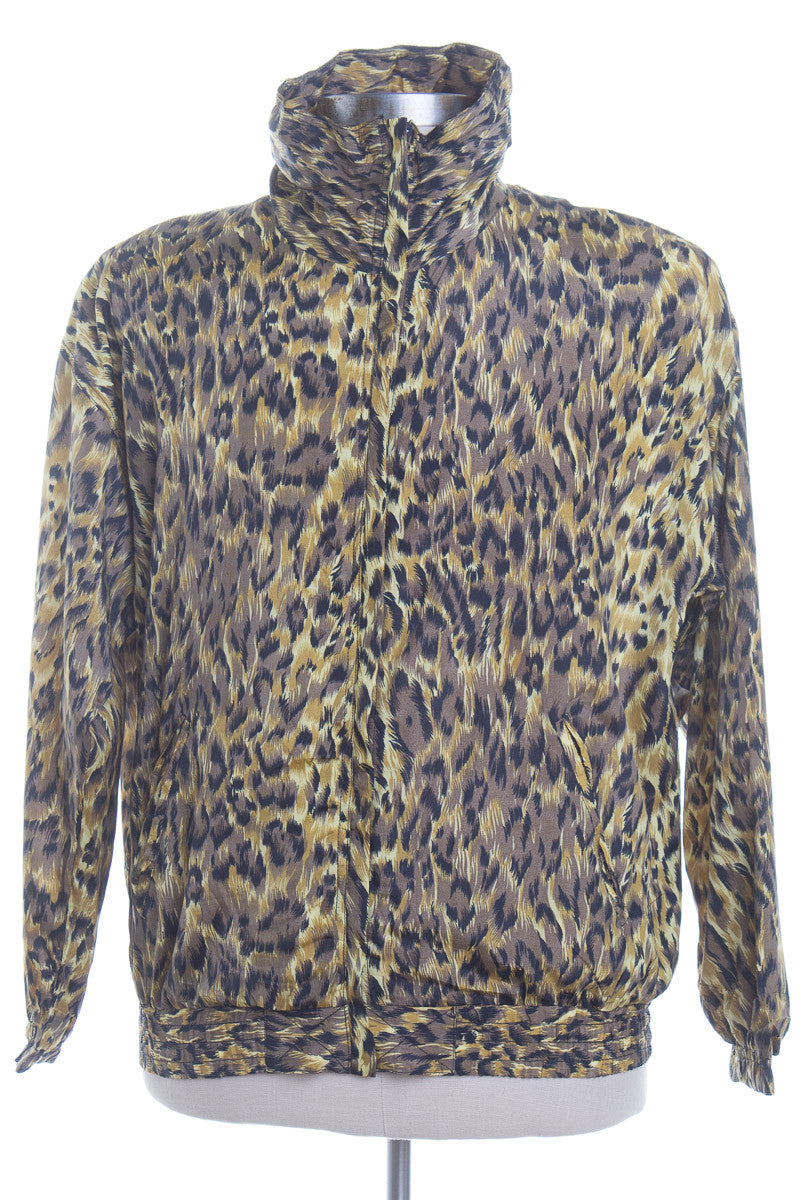 90s Jacket 12028