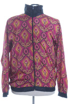 90s Jacket 12031