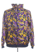 90s Jacket 12032