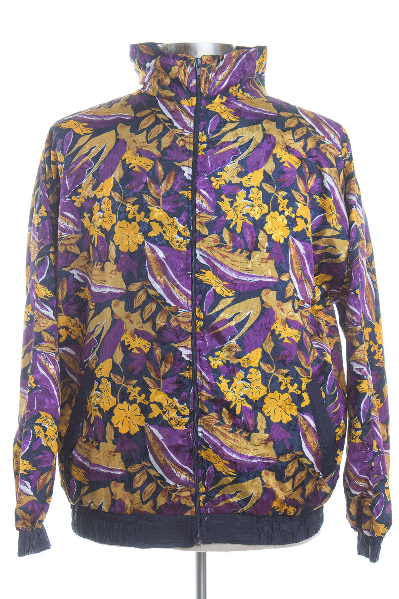 90s Jacket 12032