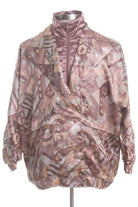 90s Jacket 12036