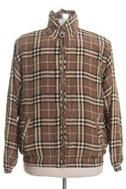 90s Jacket 12037
