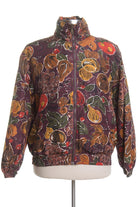 90s Jacket 12038