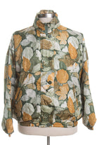 90s Jacket 12039