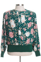 90s Jacket 12041