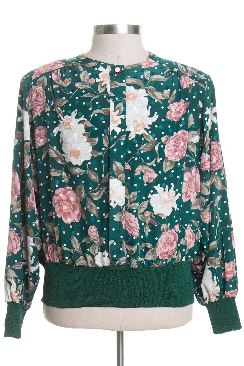 90s Jacket 12041