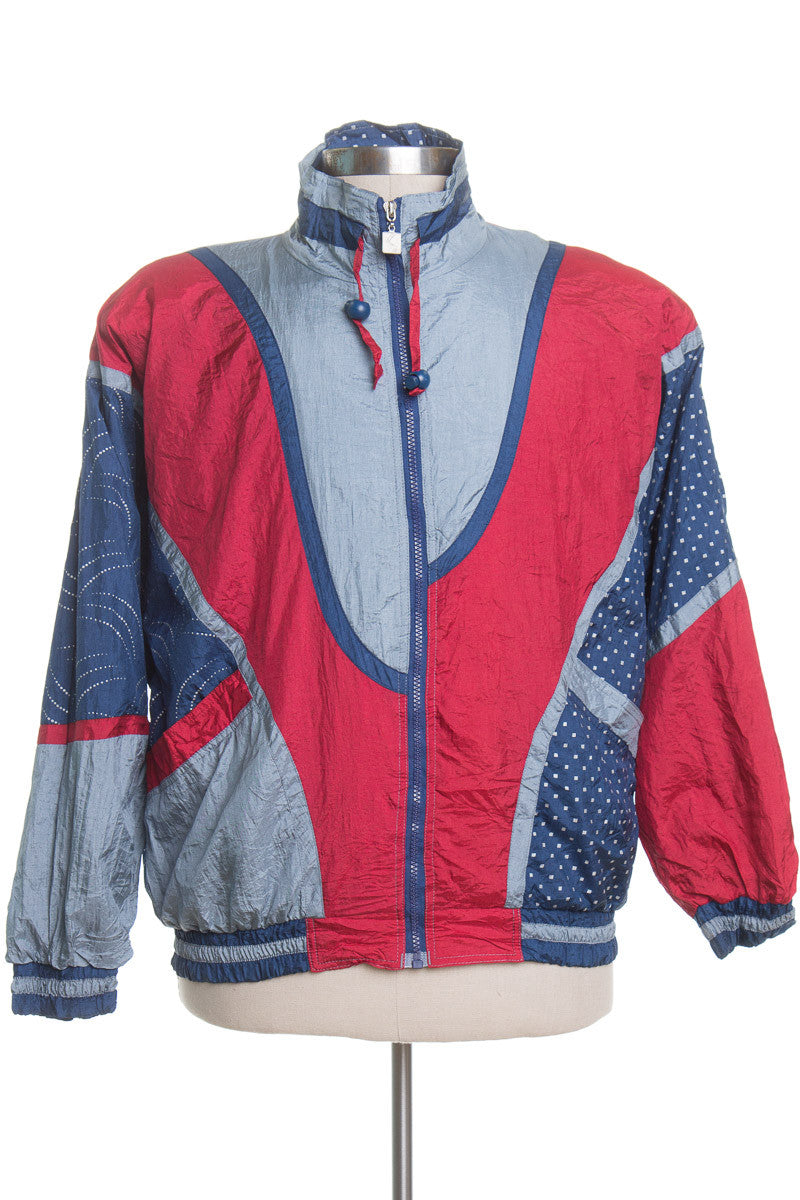 90s Jacket 12042