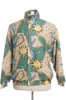 90s Jacket 12045