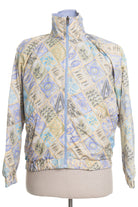 90s Jacket 12046