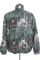 90s Jacket 12047