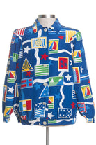 90s Jacket 12048