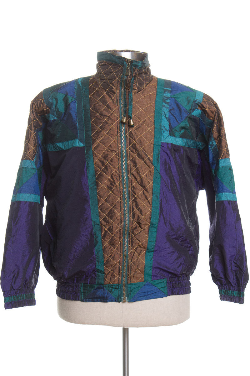 90s Jacket 12052