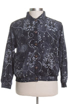 90s Jacket 12053