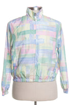 90s Jacket 12056