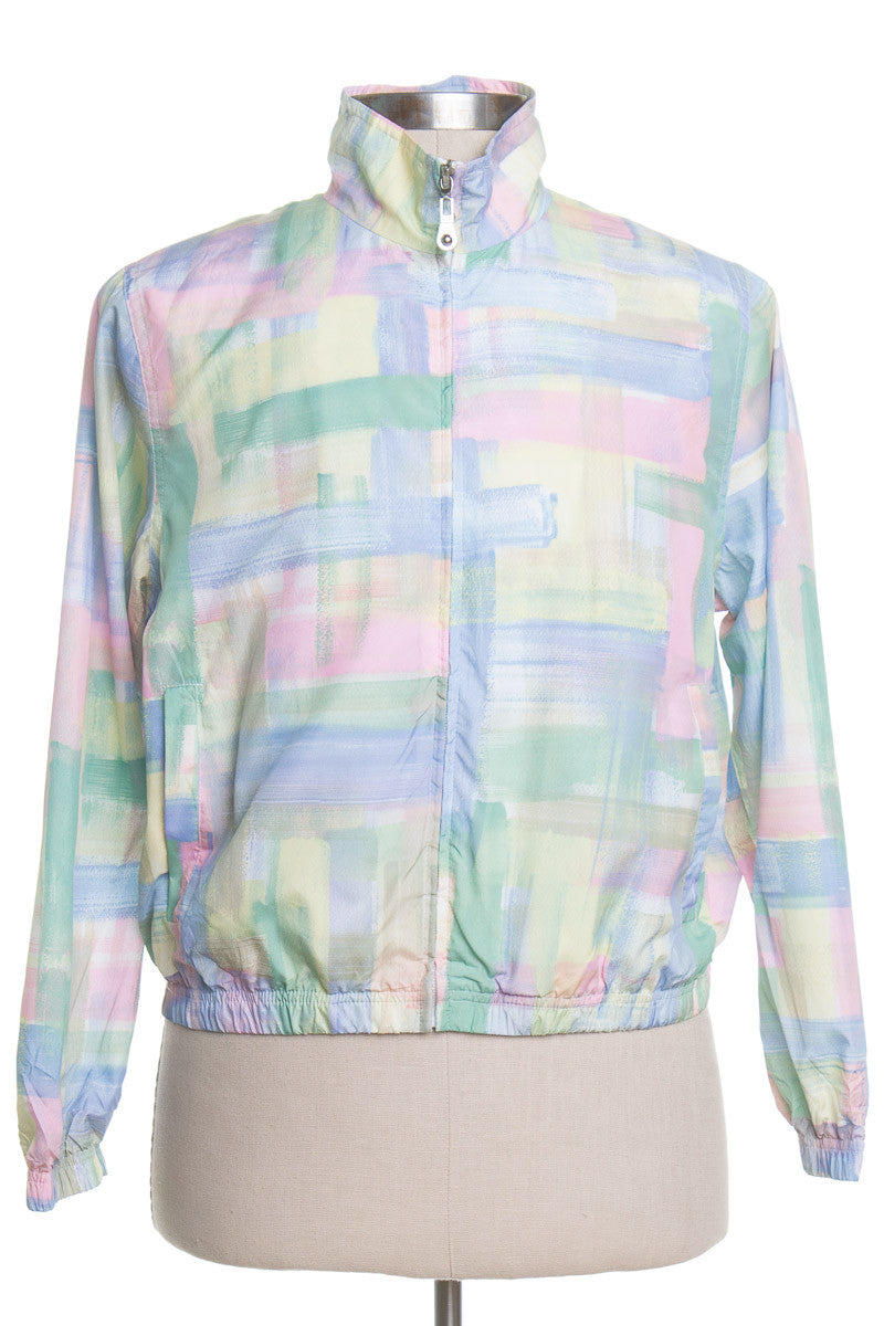 90s Jacket 12056