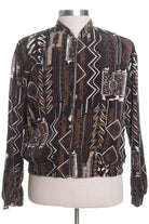 90s Jacket 12057