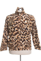 90s Jacket 12058