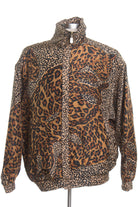 90s Jacket 12059